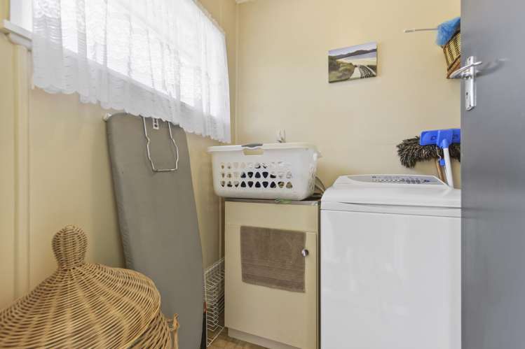 8 Lowry Street Richmond_12