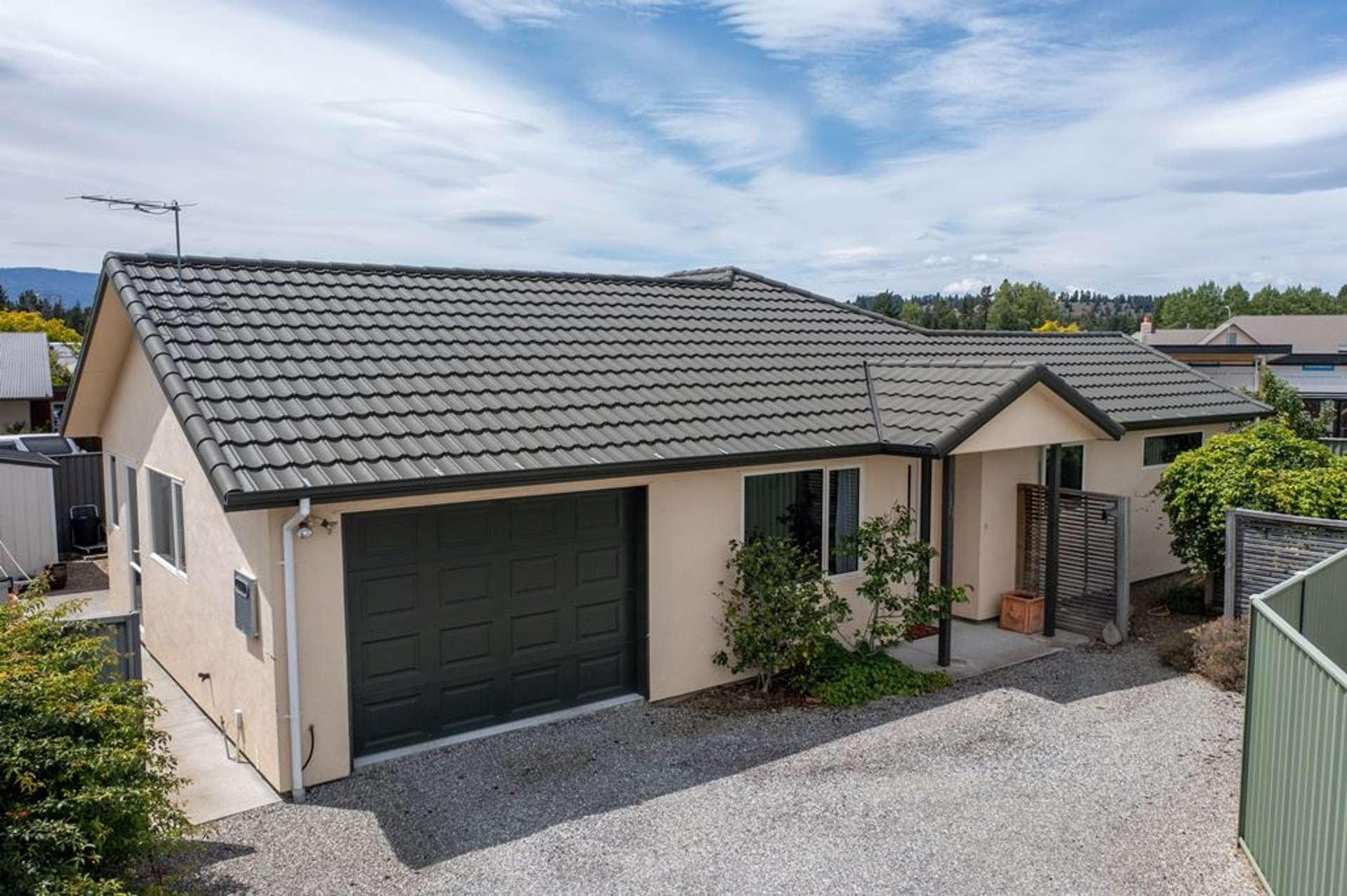 14a Larch Crescent Alexandra_0