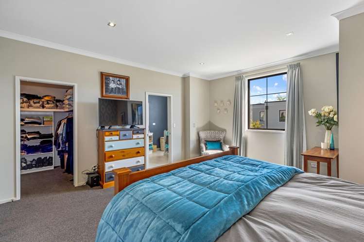 3 Millcreek Lane Northwood_12