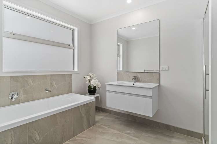 126 Eversham Road Mount Maunganui_10