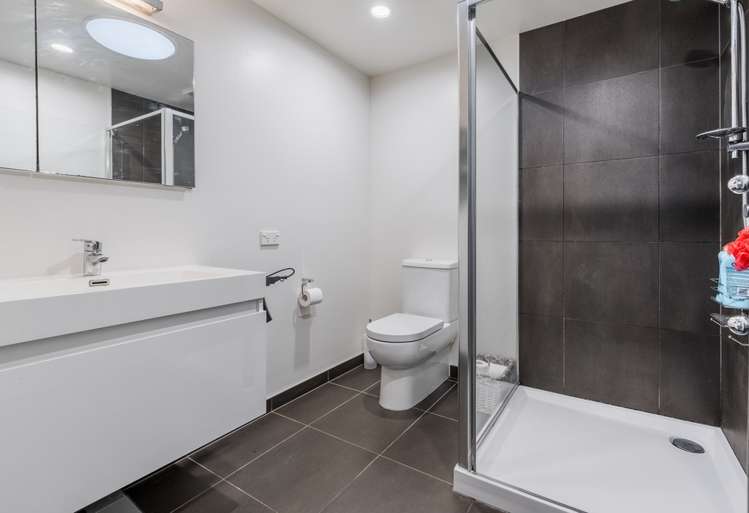 5 Tainui Road Titirangi_13