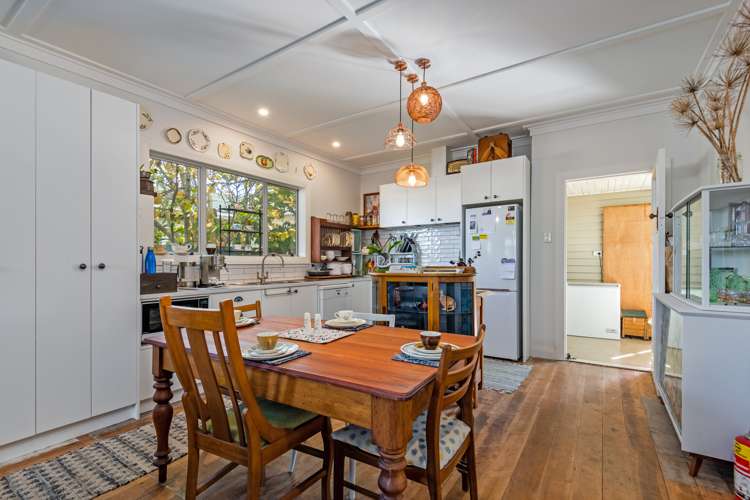 38 Sedcole Street Pahiatua_8