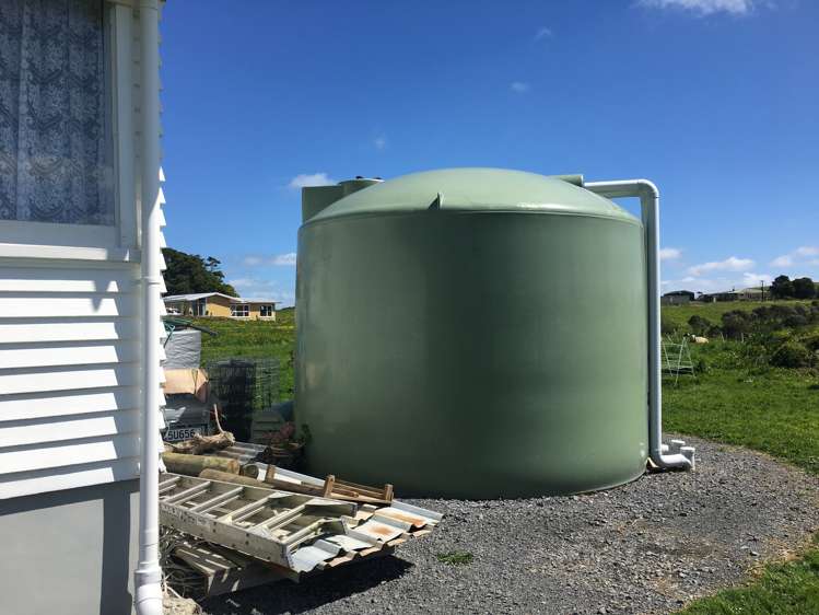 751 Settlement Road Kaiwaka_7