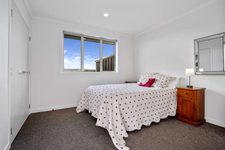 69/4 Greystone place Omokoroa_18