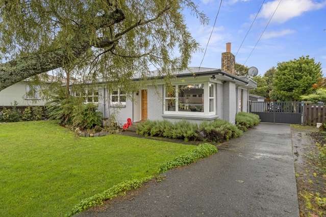 89 Coronation Road Morrinsville_2