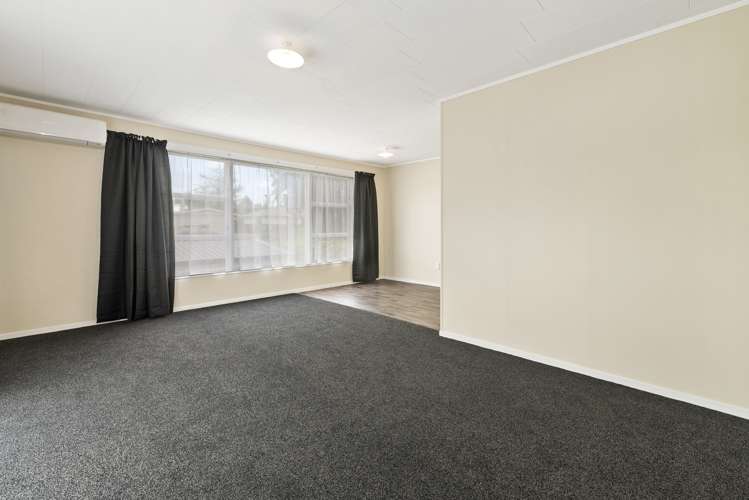 18 Fergusson Street Tokoroa_6