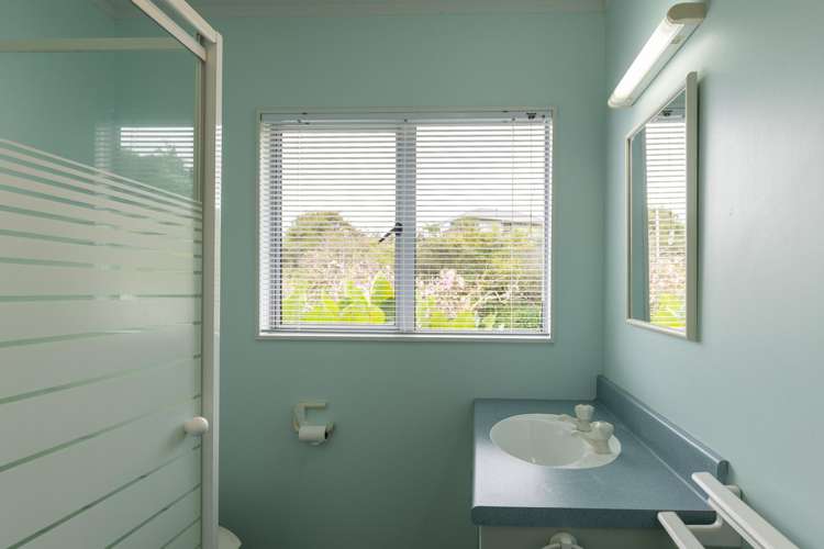 1 Patton Place Tairua_12