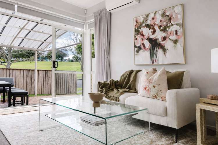 4/1 Gleanor Avenue_3
