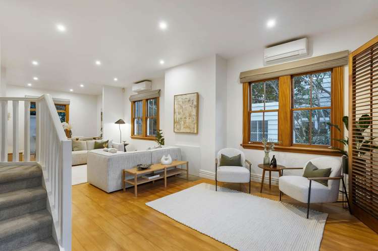 30A Cromwell Street Mount Eden_15