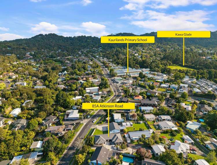  B/85 Atkinson Road Titirangi_16