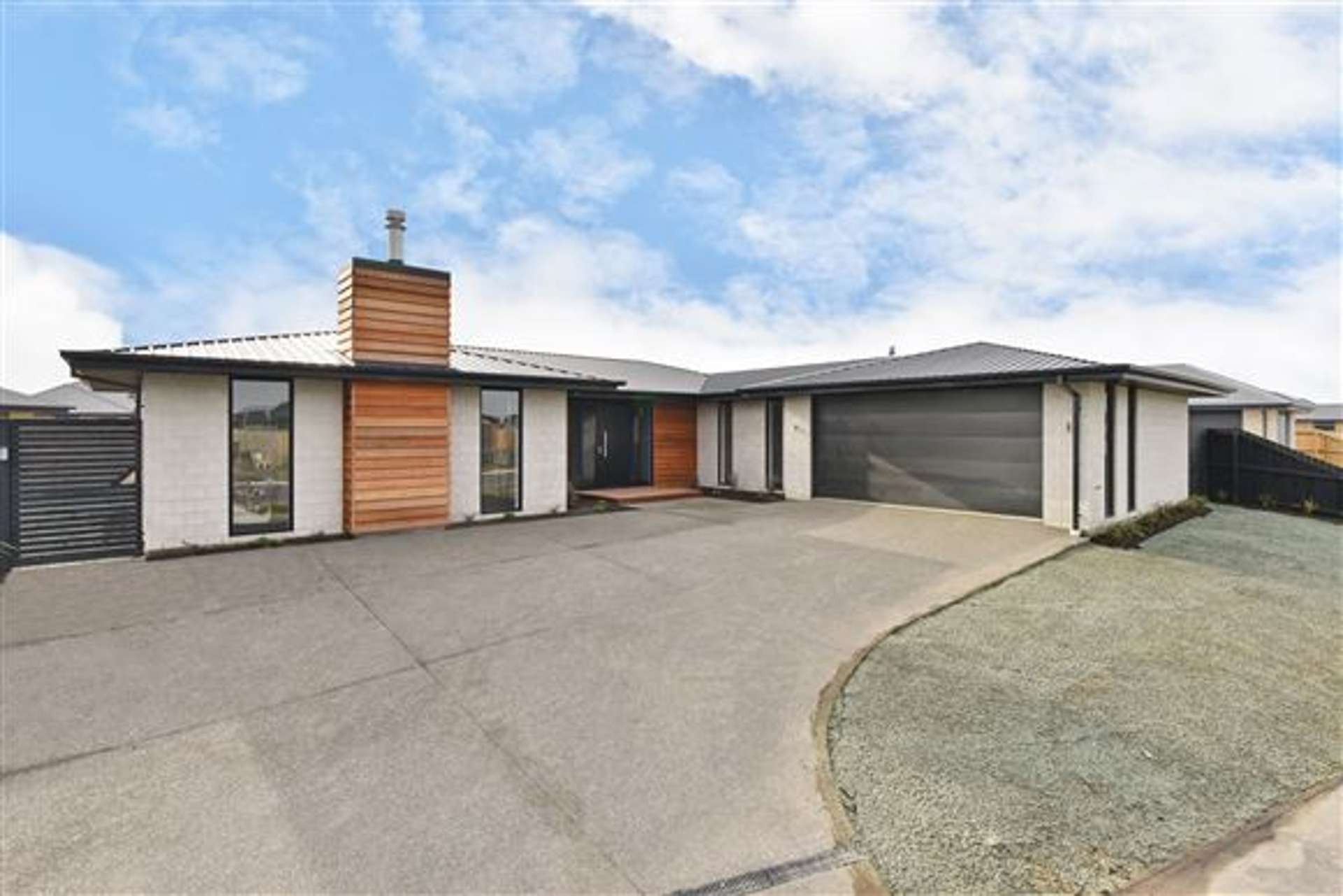 49 Shadbolt Lane Rolleston_0