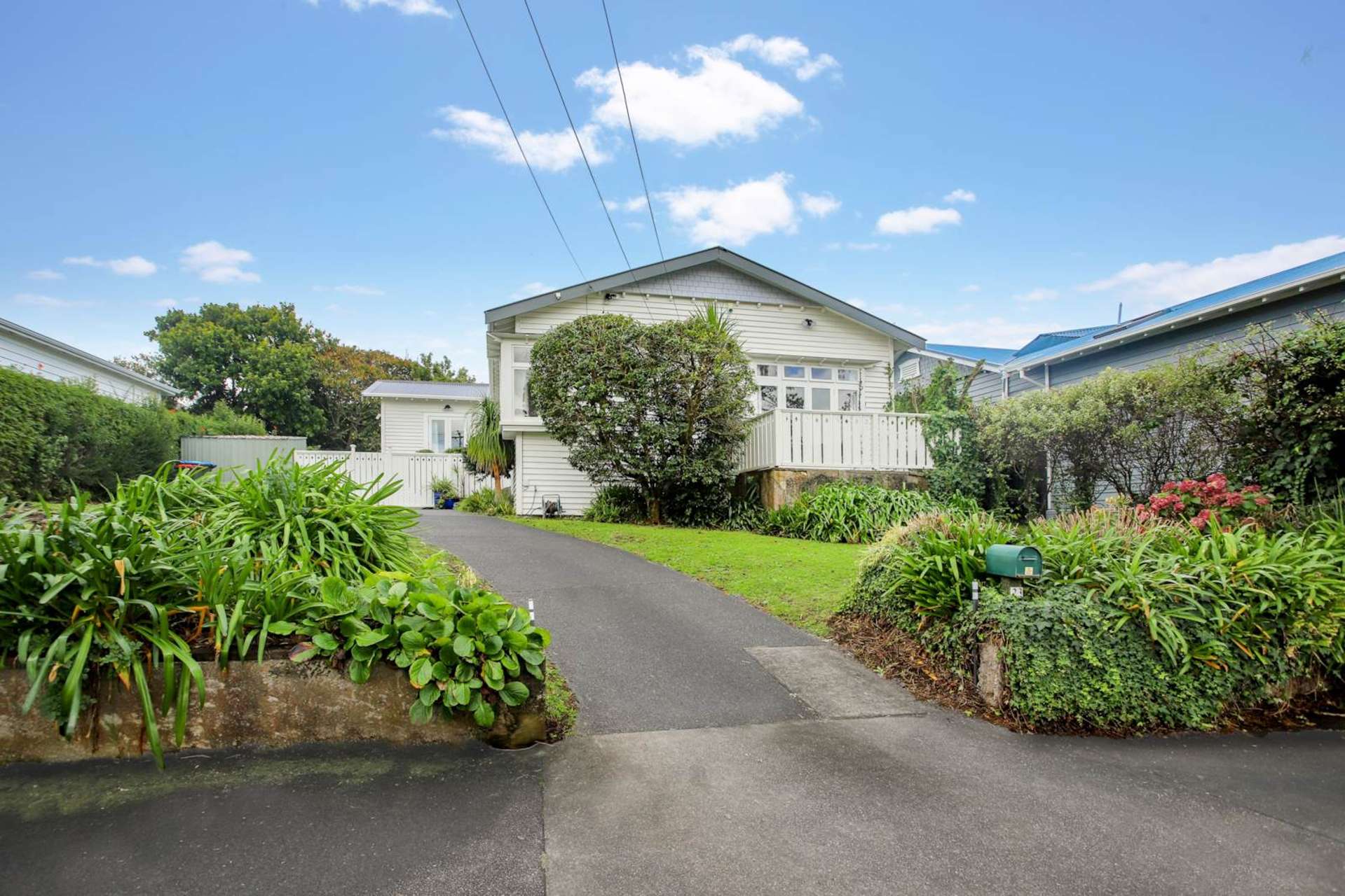 23 Shackleton Road Mount Eden_0