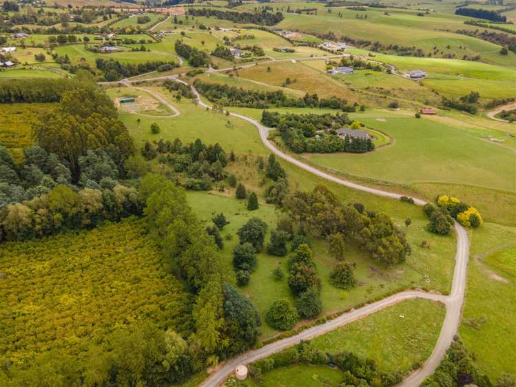 40 Kalaugher Road Geraldine_8