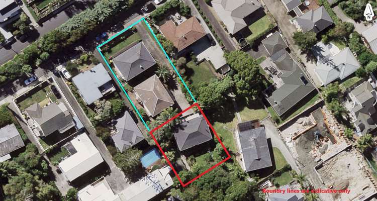 3/24 Harley Road Hauraki_18