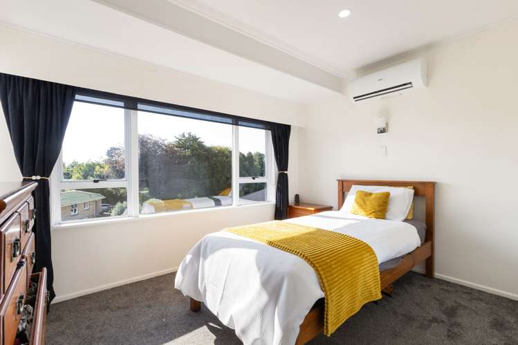 127 Ohaupo Road Melville_16