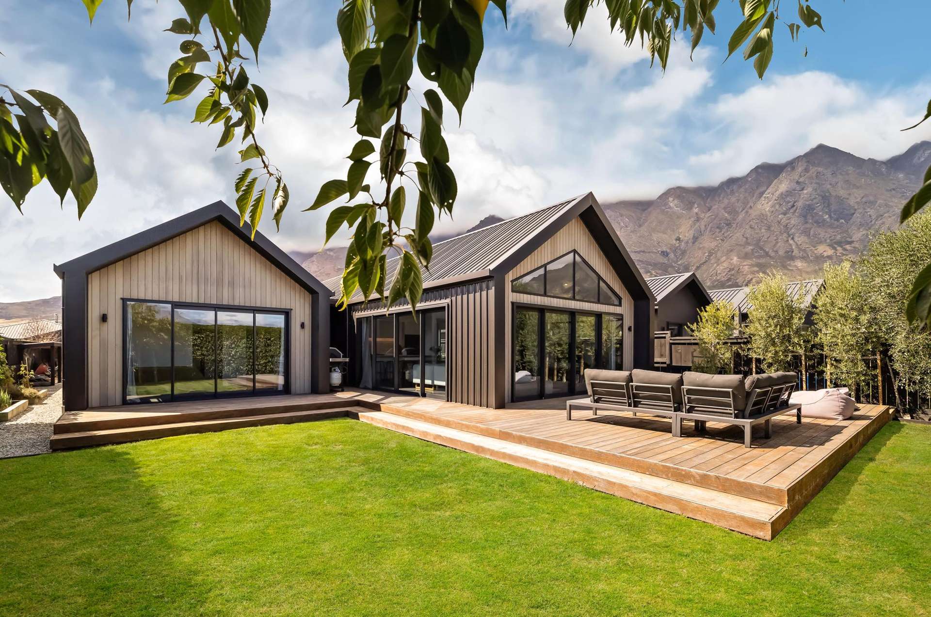 11 Ward Street Jacks Point_0