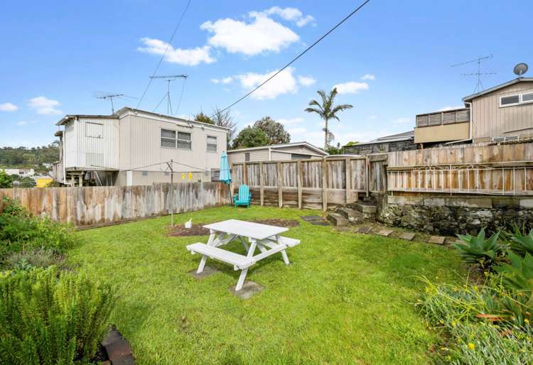 25 Penton Road Stanmore Bay_6