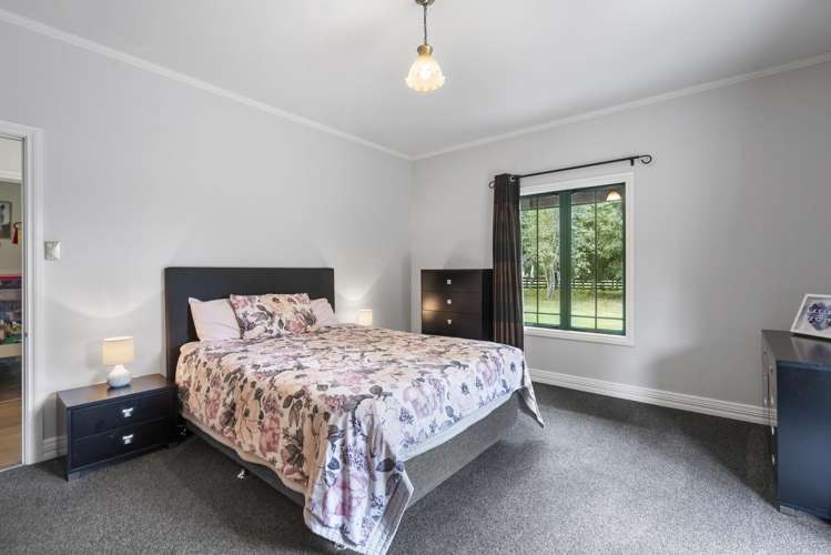 4/288 Two Chain Road Burnham_14