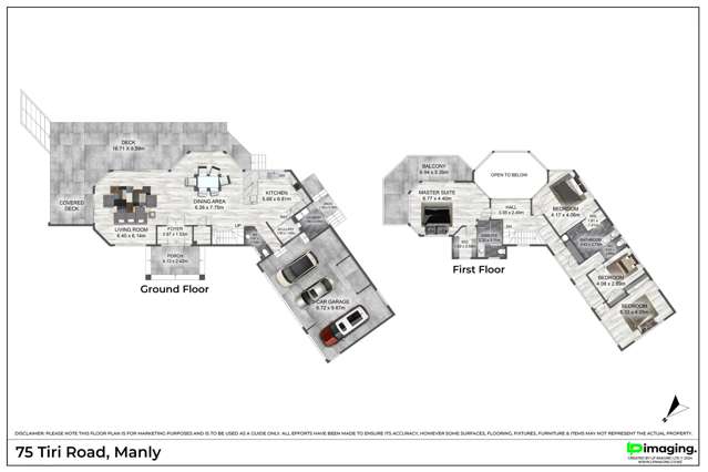 75 Tiri Road Manly_1