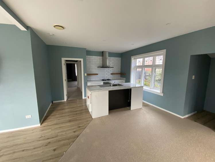 697 Worcester Street Linwood_2