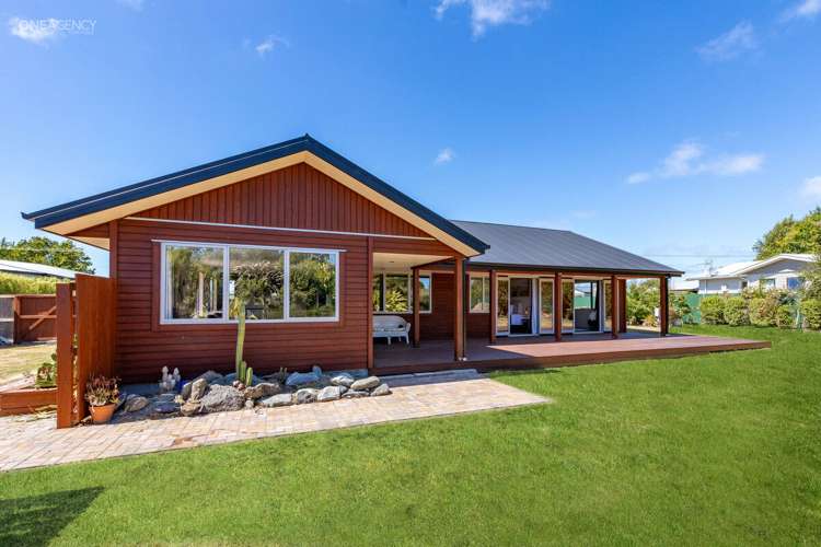 49 Canterbury Street Ashley_14