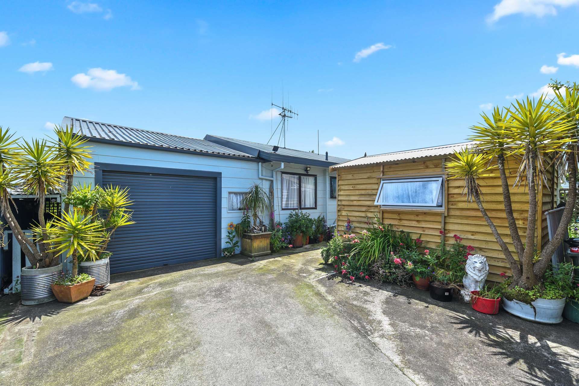 20b Crawshaw Drive Nawton_0