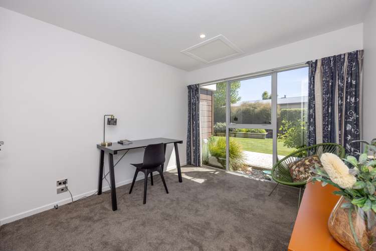 5 Tyndall Street Wanaka_16