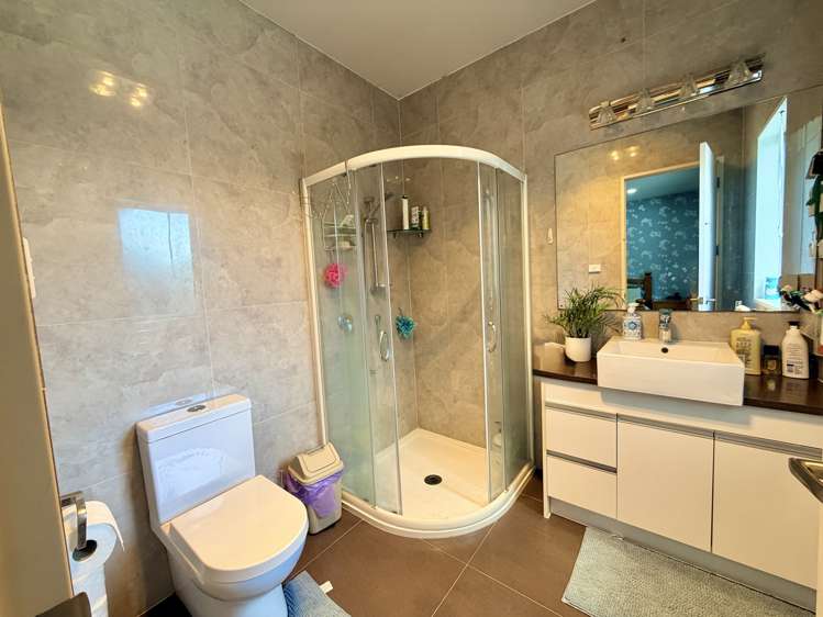 547 Great South Road Rosehill_11