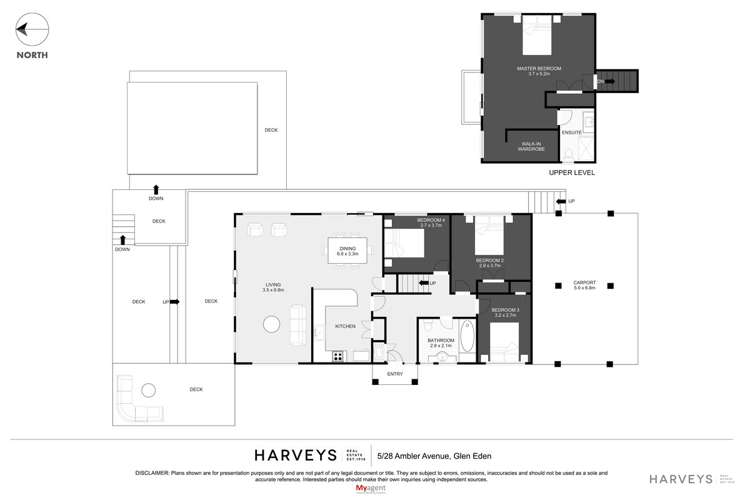 5/28 Ambler Avenue Glen Eden_13