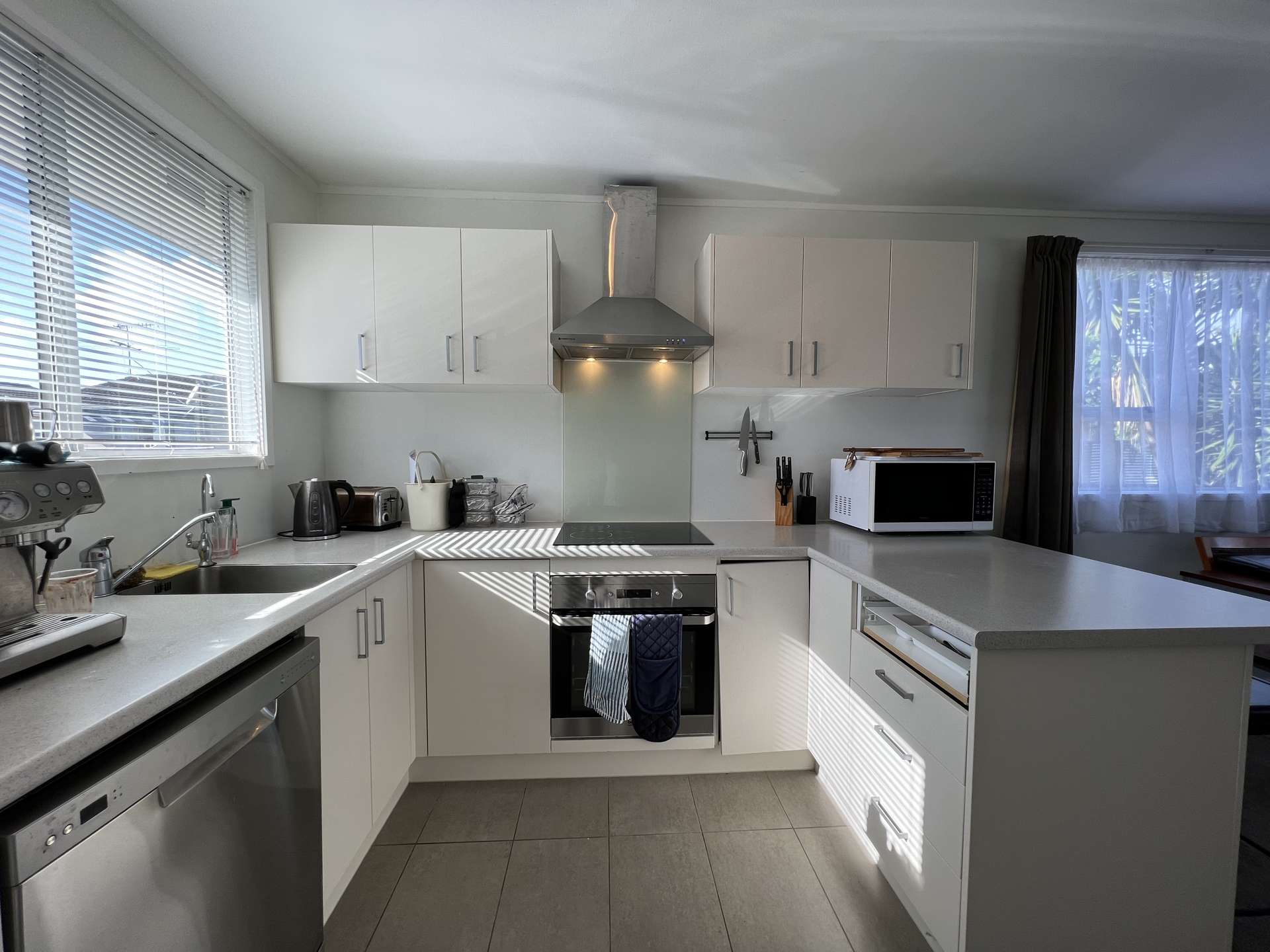 3/34 Rutland Road Mount Wellington_0