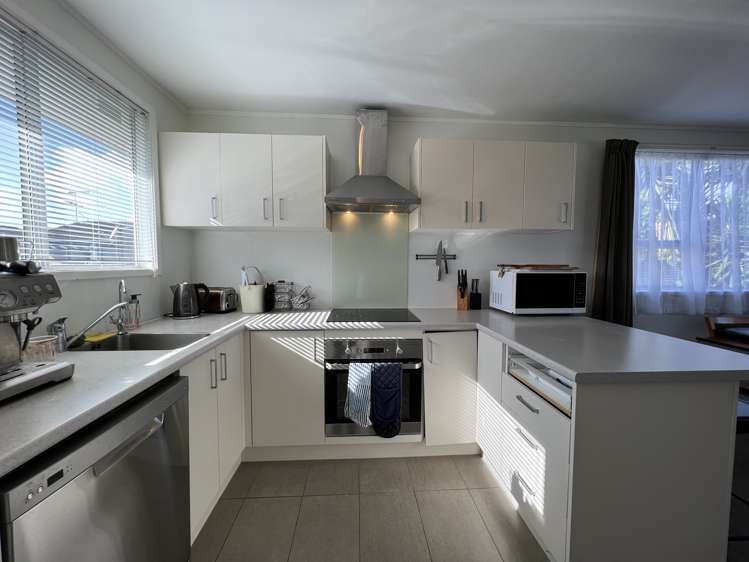3/34 Rutland Road_0