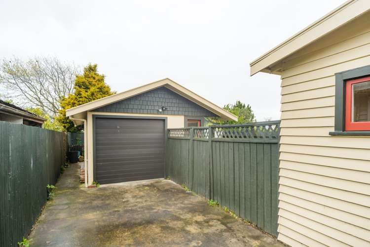 42 Florence Avenue 10930_12