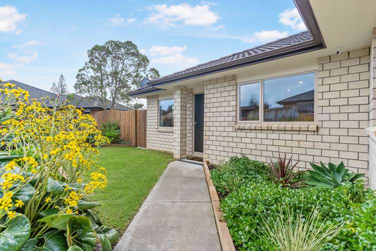 22 Jury Place Favona_17