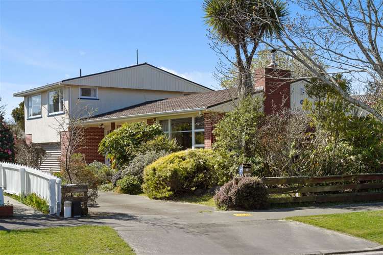 42 Arlington Street Burnside_24
