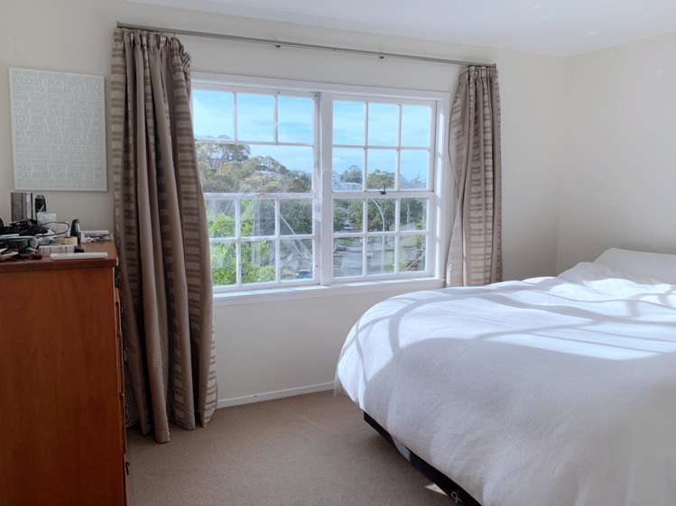 14 Wisteria Way Mairangi Bay_12