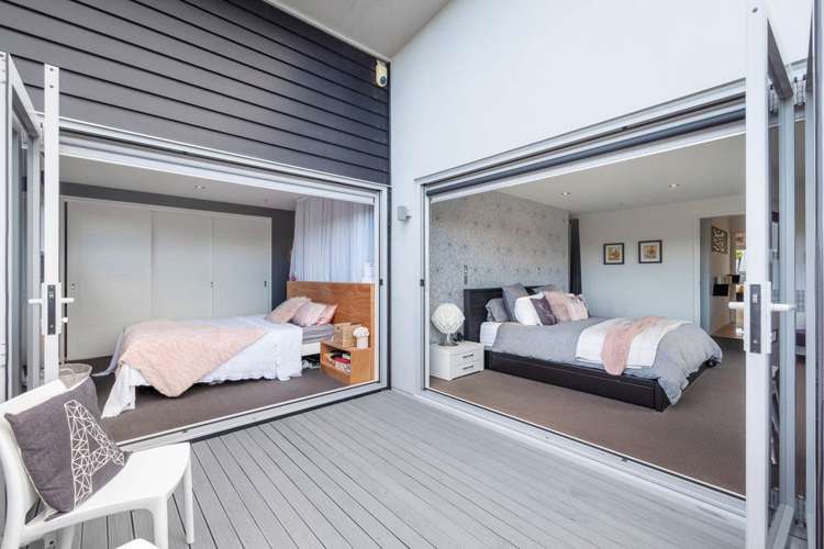 64 Lake Panorama Drive Henderson_23