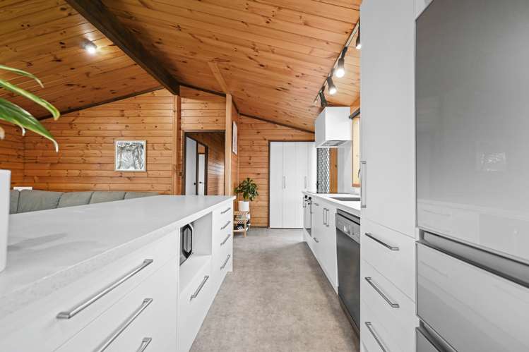 16a Vardon Road Saint Andrews_2