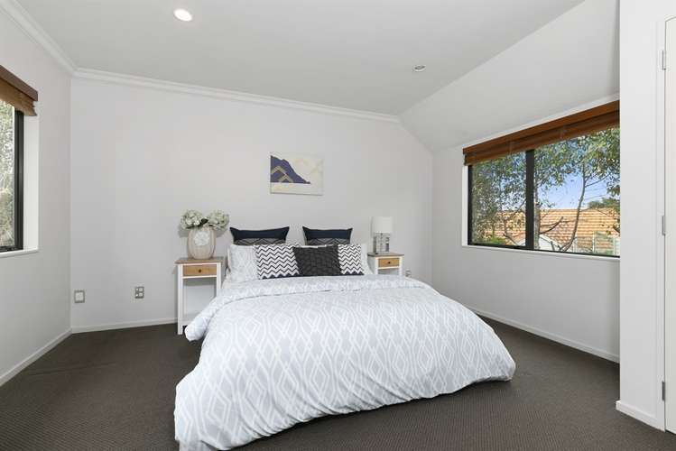 2/23 Paihia Road Onehunga_10