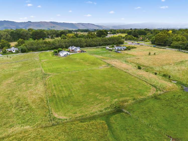 15 Koputaroa Road Levin_26