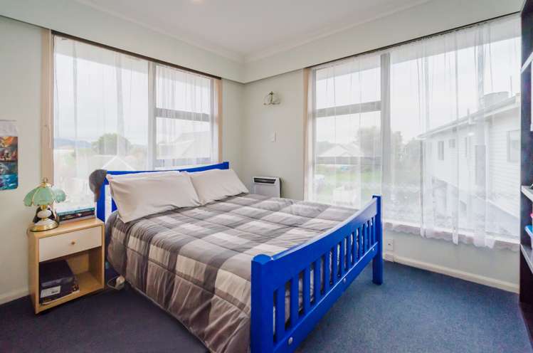 184 Manly Street Paraparaumu Beach_11