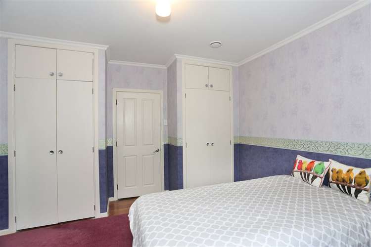 49 Grey Street Feilding_12