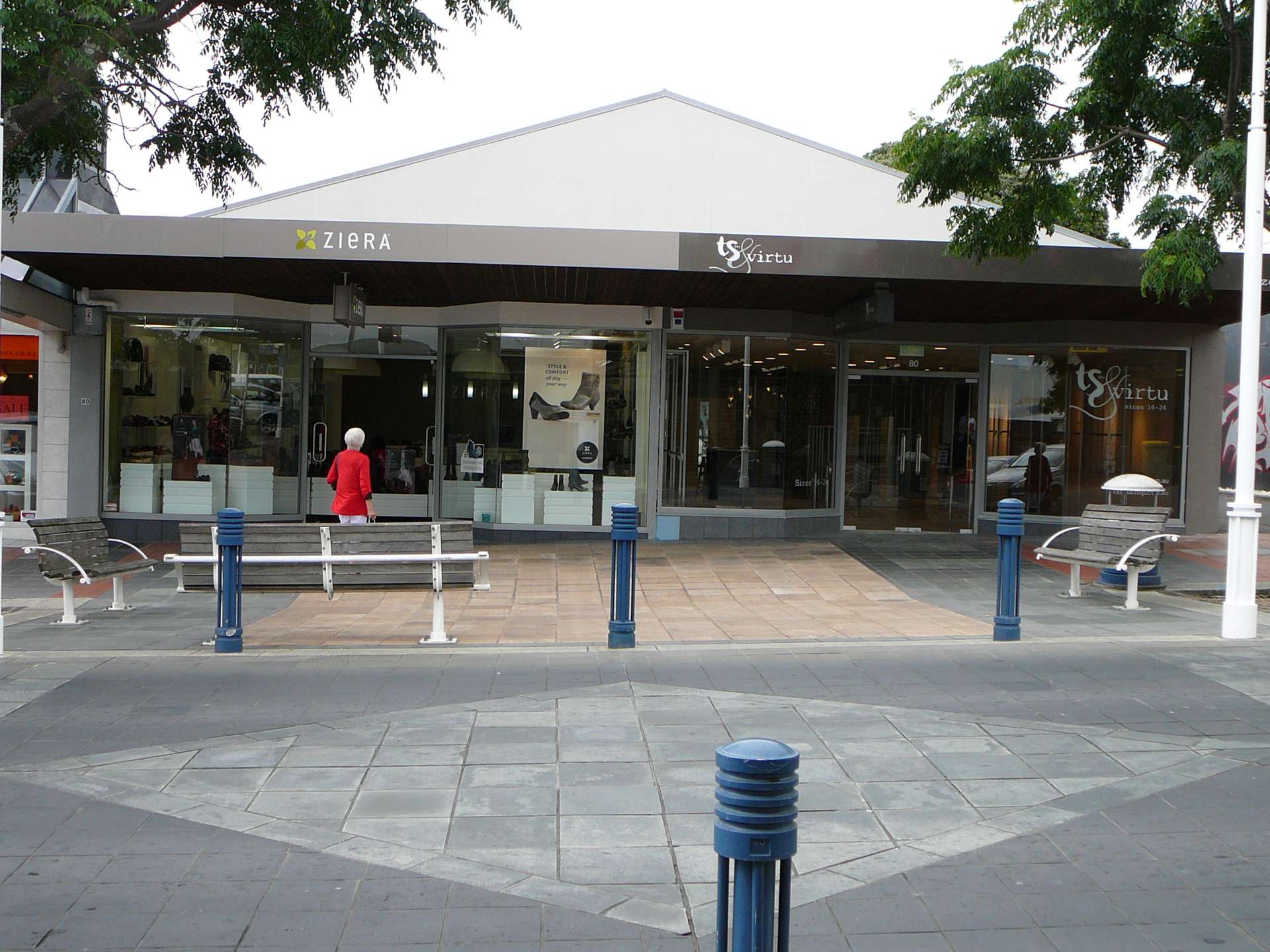 80 Devonport Road Tauranga Central_0