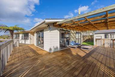 12 Camphora Place_1