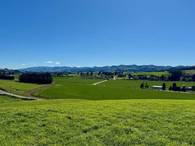 116 Burraness Street Palmerston_4