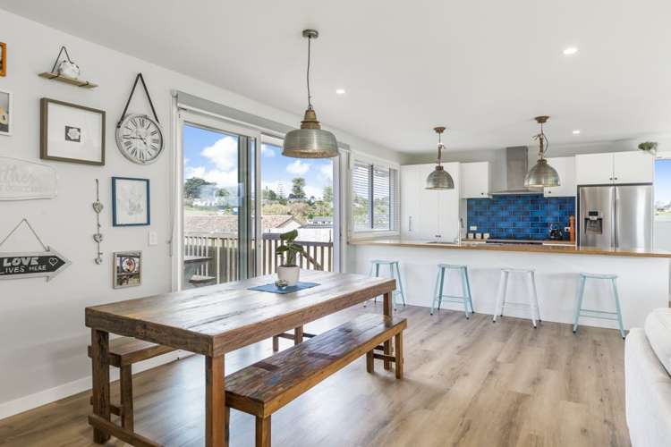 88c Pulham Road Warkworth_6