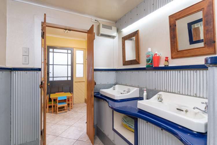 21 Michael Street Masterton_9