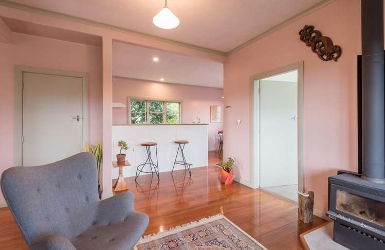 83 Campbell Street Nelson South_5