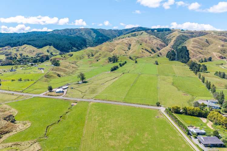 650 Waitohu Valley Road Manakau_21