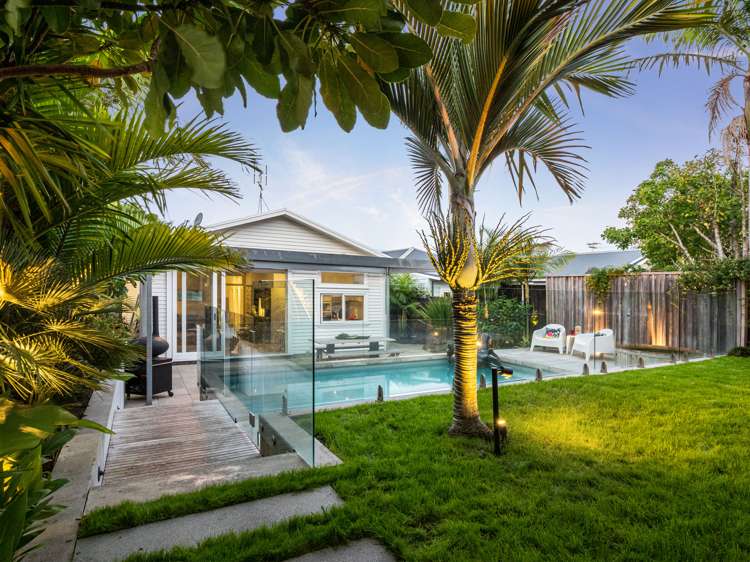 28 Regina Street Westmere_0