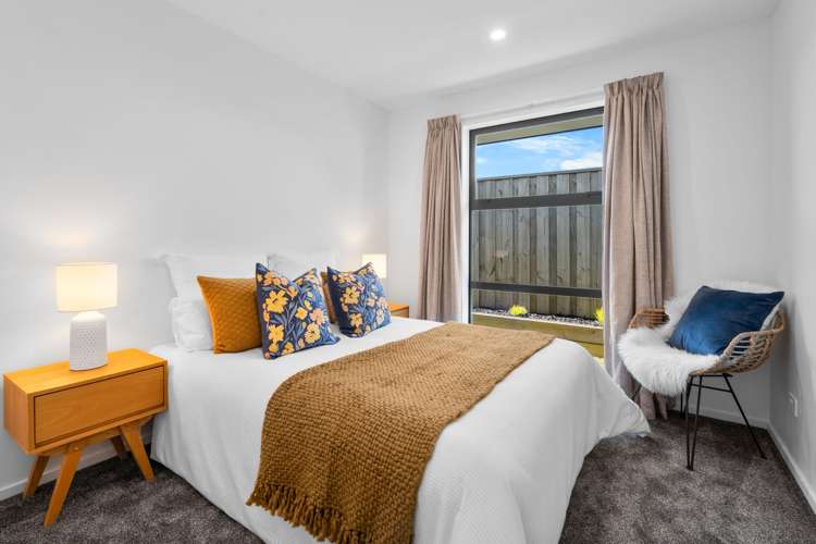 12B Radar Drive Rolleston_15